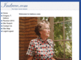 indrecc.com