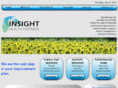 insighthealthpartners.com