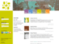 inspired-designers.com
