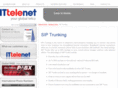ipphonelines.com