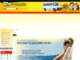 jamcaribetours.com