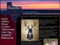 jandjtaxidermy.com