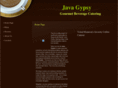javagypsy.com