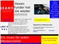 jeans-im-web.de