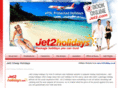 jet2cheapholidays.net