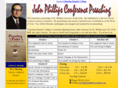 johnphillipspreaching.com