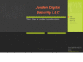 jordan191.com
