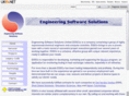 jshaw.co.uk