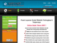 kafe17.net