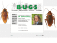 karg-bugs.com