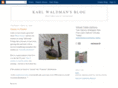 karlwaldman.com