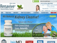 kdineysite.com