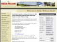kellerwilliamsnorthidaho.com