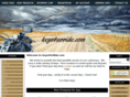 keys4urride.com