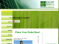 kightenergy.com