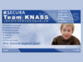 knass-knass.com