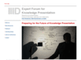 knowledgepresentation.org