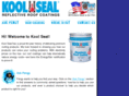 koolseal.com