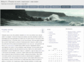 kredyty-finanse.com