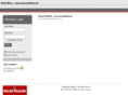 kwwestfield.net