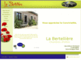 labertelliere.net