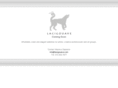 lacigouave.com