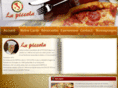 lapiccolamarrakech.com