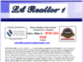 larealtor1.com