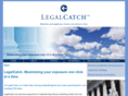 legalcatch.com