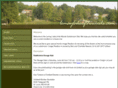 lemaylakeofthewoods.com