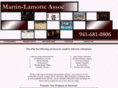 lessweb.net