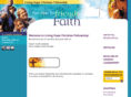 lhcfonline.org