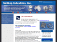 lhtooldie.com