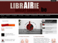 librairie-brillat-savarin.be