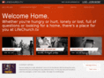 lifechurch.biz