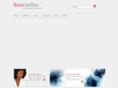 liszarawlins.com