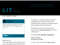 litmagazine.org