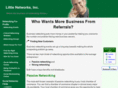 littlenetworksinc.com