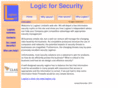 logisec.com