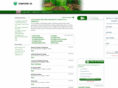 losangeleslumber.com