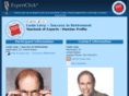 louislevy.com