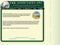 lrkassociates.com