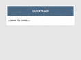 lucky-ad.com
