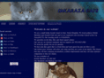lukaraza.com