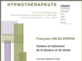 lyon-hypnotherapeute.com