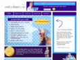 maidsandcleaners.com