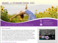 maketheconnection-boulder.com