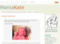mamakates.com
