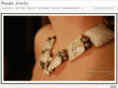 manakinjewelry.com