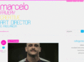 marcelofavery.com